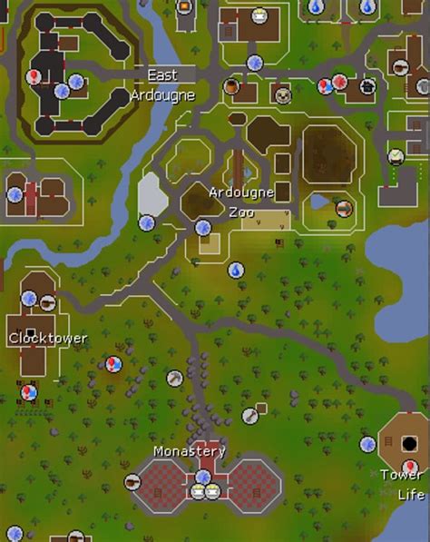 osrs coal|where to buy ore osrs.